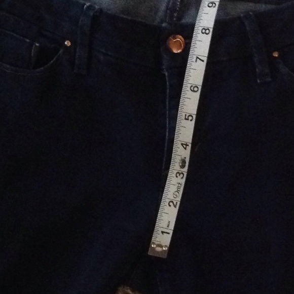 NWOT Joes Jeans - Picture 6 of 8